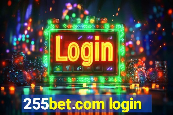 255bet.com login